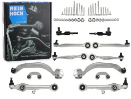 zestaw-zawieszenia-wahacze-audi-a4-a6-vw-passat-b5