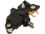 regulator-napiecia-typ-bosch-opel