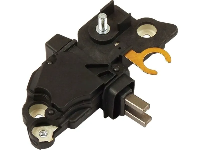 regulator-napiecia-typ-bosch-opel