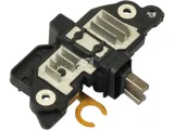 regulator-napiecia-typ-bosch-opel-stan-nowy