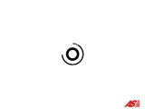 regulator-napiecia-typ-bosch-opel-producent-czesci-as-pl