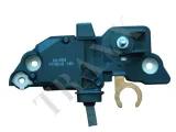 regulator-napiecia-typ-bosch-opel-typ-samochodu-autobusy-samochody-dostawcze-samochody-osobowe