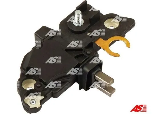 regulator-napiecia-typ-bosch-opel-waga-z-opakowaniem-2-kg