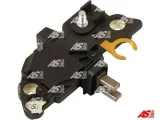 regulator-napiecia-typ-bosch-opel-waga-z-opakowaniem-2-kg