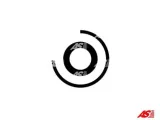 regulator-napiecia-typ-bosch-opel-numer-katalogowy-czesci-are0012