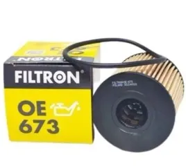 filtron-filtr-oleju-oe673-peugeot-citroen-ds