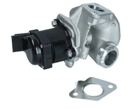 zawor-egr-ford-focus-fiesta-citroen-peugeot-1-6hdi