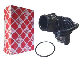 termostat-obudowa-opel-astra-j-k-insignia-1-6cdti