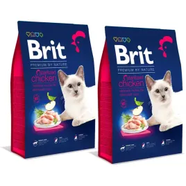 brit-dry-premium-sterilized-kurczak-2x15kg