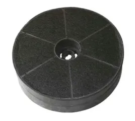 filtr-weglowy-do-okapu-kuchennego-typ-l1-fxf-005m