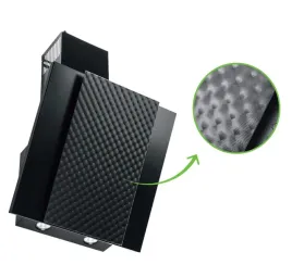 okap-kuchenny-kominowy-solano-czarny-60-cm-fmsb763n