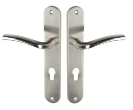 klamka-do-drzwi-wewnetrznych-klamka-wewnetrzna-wkladka-satyna-wikos