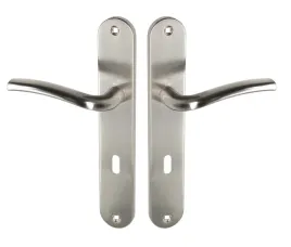 klamka-do-drzwi-wewnetrznych-klamka-wewnetrzna-klucz-satyna-z-szyldem