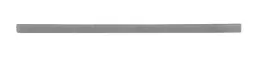 reling-kuchenny-szary-60-cm-ii-gatunek