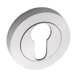 klamka-wewnetrzna-laveo-krotki-szyld-okragly-szyld-z-otworem-na-wkladke