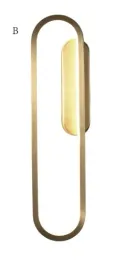 elyptica-w-kinkiet-lampa-led-scienna-nowoczesna-zloty