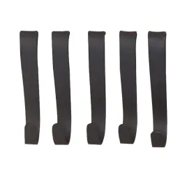 haczyki-uchwyty-na-reling-kuchenny-czarne-ekh-710a