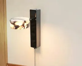 strapatto-kinkiet-23-cm-cylindryczny-led-nowoczesny-kamienny-bezowy