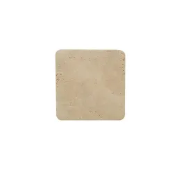 travertino-kinkiet-23-cm-kwadratowy-led-nowoczesny-dekoracyjny-bezowy
