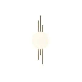 sol-kinkiet-52-cm-geometryczny-led-nowoczesny-dekoracyjny-zloty