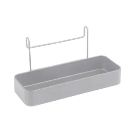 polka-kuchenna-na-reling-szara-polka-do-kuchni-wiszaca-ekj-910a