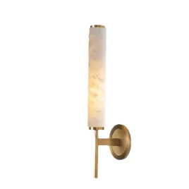 alabastro-1-kinkiet-44-cm-podluzny-led-nowoczesny-marmurowy