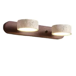 travertino-kinkiet-37-cm-liniowy-led-nowoczesny-kamienny-bezowy
