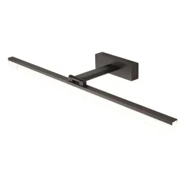 brillo-kinkiet-liniowy-60-cm-led-nowoczesny-czarny