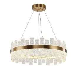salamanca-lampa-wiszaca-60-cm-okragla-led-tricolor-krysztalowa-zloty