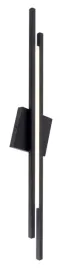 vector-duo-kinkiet-90-cm-liniowy-minimalistyczny-nowoczesny-czarny