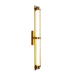 delgado-kinkiet-70-cm-prostokatny-led-nowoczesny-dekoracyjny-zloty