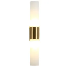 alabra-kinkiet-42-cm-podluzny-nowoczesny-marmurowy-zloty