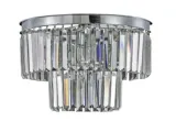 hereford-fall-mini-chrome-plafon-krysztalowy-30cm-chrom