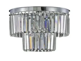 hereford-fall-mini-chrome-plafon-krysztalowy-30cm-chrom
