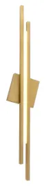 vector-duo-kinkiet-90-cm-liniowy-minimalistyczny-nowoczesny-zloty