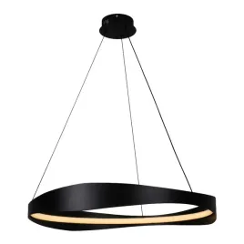 circular-lampa-wiszaca-60-cm-okragly-minimalistyczny-nowoczesny-czarny