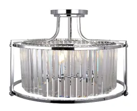 asbury-c-plafon-krysztalowy-hampton-chrom-58cm