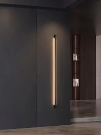 handa-kinkiet-led-120-cm-20w-czarny