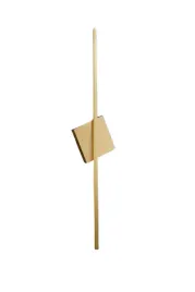vector-kinkiet-90-cm-liniowy-minimalistyczny-nowoczesny-zloty