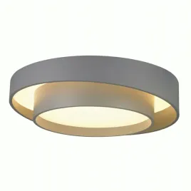 bialto-plafon-led-50cm-szary