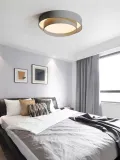 bialto-plafon-led-50cm-szary-ksztalt-okragly