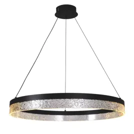 hielo-lampa-wiszaca-60-cm-okragly-ring-krysztalowy-glamour-czarny