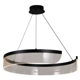 stalacti-lampa-wiszaca-60-cm-okragla-led-nowoczesna-dekoracyjna-czarny