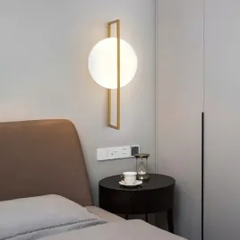 marco-kinkiet-35-cm-geometryczny-led-nowoczesny-dekoracyjny-zloty