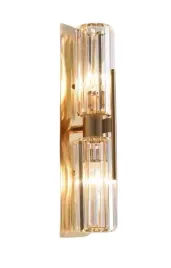 vardena-w-elegancki-kinkiet-krysztalowy-led-zloty-50-cm
