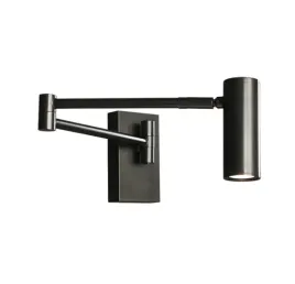 flex-kinkiet-65-cm-regulowany-cylindryczny-nowoczesny-czarny