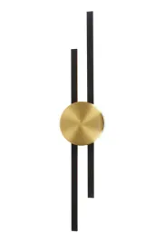 tanami-elegancki-kinkiet-nowoczesny-led-zloty-64-cm