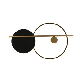 acorde-kinkiet-46-cm-geometryczny-led-nowoczesny-dekoracyjny-czarny