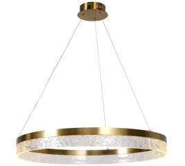 hielo-lampa-wiszaca-60-cm-okragly-krysztalowy-ring-glamour-zloty
