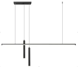linet-nowoczesna-lampa-liniowa-led-wiszaca-120-cm-czarny-nad-stol